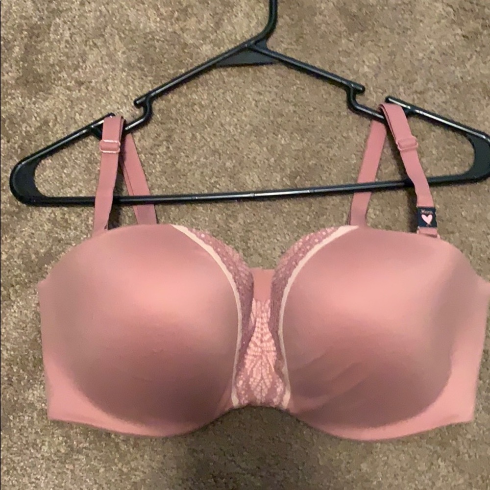 NWT VIctoria Secret Convertible Bra